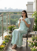 AL029_SKY (5).webp