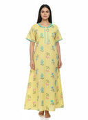 AL028_BANANA (1).webp