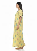 AL028_BANANA (2).webp