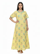 AL028_BANANA (3).webp