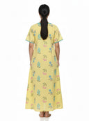 AL028_BANANA (4).webp