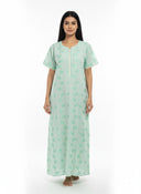 AL027_TEAGREEN (1).webp