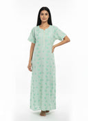 AL027_TEAGREEN (3).webp