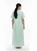 AL027_TEAGREEN (4).webp