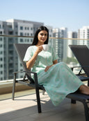 AL027_TEAGREEN (5).webp