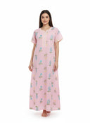 AL026_BABBYPINK (1).webp