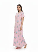 AL026_BABBYPINK (2).webp