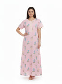 AL026_BABBYPINK (3).webp