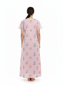 AL026_BABBYPINK (4).webp