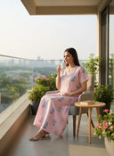 AL026_BABBYPINK (5).webp