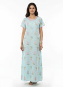 AL025_TEAGREEN (1).webp