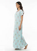 AL025_TEAGREEN (2).webp