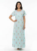 AL025_TEAGREEN (3).webp