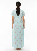 AL025_TEAGREEN (4).webp