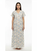 AL024_BLUE (1).webp
