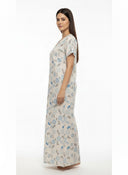 AL024_BLUE (2).webp
