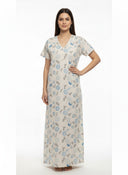 AL024_BLUE (3).webp