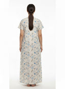 AL024_BLUE (4).webp