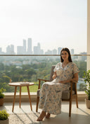 AL024_BLUE (5).webp