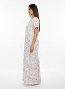 AL023_PINK (1).webp