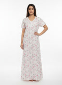 AL023_PINK (2).webp
