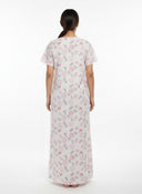 AL023_PINK (3).webp