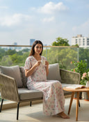 AL023_PINK (4).webp
