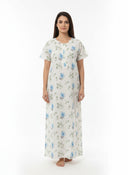 AL022_BLUE (1).webp