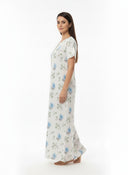 AL022_BLUE (2).webp