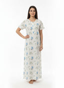 AL022_BLUE (3).webp