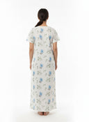 AL022_BLUE (4).webp