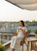 AL022_BLUE (5).webp