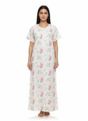 AL021_PINK (1).webp