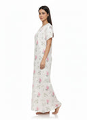 AL021_PINK (2).webp
