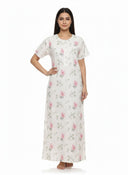 AL021_PINK (3).webp