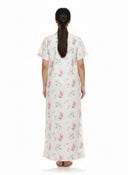 AL021_PINK (4).webp