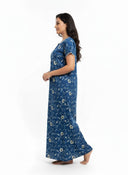 AL019_GEEN (2).webp