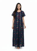AL018_OXFORD (1).webp
