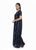 AL018_OXFORD (2).webp