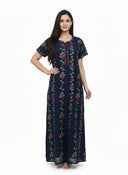 AL018_OXFORD (3).webp
