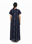 AL018_OXFORD (4).webp