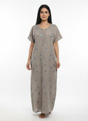 AL017_ASHGREY (1).webp