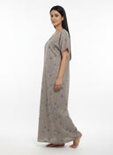 AL017_ASHGREY (2).webp