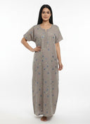 AL017_ASHGREY (3).webp