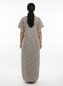 AL017_ASHGREY (4).webp