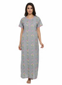 AL016_LAAREALGREEN (1).webp