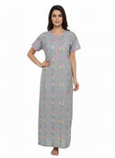 AL016_LAAREALGREEN (3).webp