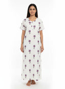 AL014_PURPLE (1).webp