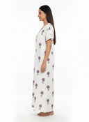 AL014_PURPLE (2).webp