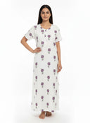 AL014_PURPLE (3).webp